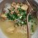 Cooksnap dari Vivi Apriyantini untuk resep Soto mie bogor ayam