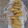 Cooksnap dari hanna zahrah untuk resep Sate telur gulung (+tips anti gagal)