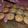 cynthia Tedesco's cooksnap of when they made Pumpkin Bread.