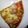 El cooksnap de "Cocina con Celi" cuando hizo Pizza de espelta integral.