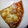 El cooksnap de "Cocina con Celi" cuando hizo Pizza de espelta integral.