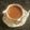 صورة من Gâteaux Zouzou، شاركها بعد تجربة وصفة قهوة برغوة مثل المقاهي☕