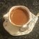 صورة من Gâteaux Zouzou، شاركها بعد تجربة وصفة قهوة برغوة مثل المقاهي☕