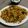Kshama Himesh Upadhyay's cooksnap of when they made તવા પુલાવ (Tava Pulao Recipe In Gujarati).
