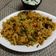 Kshama Himesh Upadhyay's cooksnap of when they made તવા પુલાવ (Tava Pulao Recipe In Gujarati).