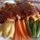 Cooksnap dari Eninui untuk resep Chicken Steak ala Kinan