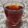 Cooksnap από 𝒳𝓇𝓊𝓈𝑜𝓊𝓁𝒶 𝒦𝑜𝓃𝓉𝑜𝓅𝑜𝓊𝓁𝑜𝓊 στη συνταγή 💯 Rooibos, το κόκκινο τσάι 🫖