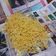 Cooksnap dari Mommy IYELL untuk resep Tips menggoreng kentang untuk mustopa