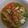 Cooksnap dari Hira untuk resep Soto Ayam Bening Favorit Keluarga