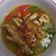 Cooksnap dari Hira untuk resep Soto Ayam Bening Favorit Keluarga