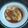 Cooksnap dari Ratih Sukardi untuk resep Telur Ceplok Saus Tiram