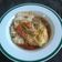 Cooksnap dari Ratih Sukardi untuk resep Telur Ceplok Saus Tiram