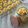 Cooksnap dari Hani Agustin untuk resep Kue Semprit Dahlia Istimewa | Puguh Kristanto Kitchen