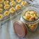 Cooksnap dari Hani Agustin untuk resep Kue Semprit Dahlia Istimewa | Puguh Kristanto Kitchen