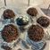 Cooksnap από ELENI BASOULI στη συνταγή Oreo τρουφάκια