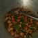 Cooksnap dari Michel Arswena untuk resep Tumis kacang tempe bakso