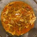 Cooksnap dari Siemega untuk resep Tongseng Sapi