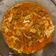 Cooksnap dari Siemega untuk resep Tongseng Sapi