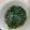 Cooksnap dari Tania Chan untuk resep Tumis Kangkung Belacan