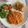 Bina Mithani's cooksnap of when they made સ્પગેટી (Spaghetti Recipe in Gujarati).
