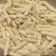 kinjan Mankad's cooksnap of when they made વ્હાઈટ સોસ પાસ્તા(white pasta recipe in gujarati).