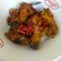 Cooksnap dari RiRin untuk resep ayam goreng kecap saos tiram