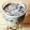 Cooksnap dari aniesaryono untuk resep 22. Es cappucino cincau #Senin Semangat