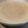 Bódi Réka Ágnes Cooksnap-ja, amikor elkészítette a(z) Fahéjas almakrémleves receptet.