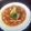 صورة من Oum Siraj W Ritel، شاركها بعد تجربة وصفة دوبارة بسكرية حاااارة تولول 🌶🌶🥰