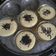 Cooksnap dari LuLu Syania untuk resep Kue cubit