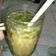 Cooksnap dari Elisa Nurma untuk resep Es Cincau