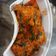 Cooksnap dari petty bonita untuk resep Ayam Woku Khas Manado