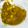 El cooksnap de Isaac Baza López cuando hizo Muslos de pollo en salsa.