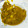 El cooksnap de Isaac Baza López cuando hizo Muslos de pollo en salsa.