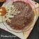 Deepa Rupani का कुकस्नैप जब उन्होंने चीकू का हलवा (Chiku Ka Halwa recipe in hindi) ( बनाया था।
