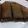 Cooksnap dari MeilynBundaAira untuk resep Martabak coklat tanpa telur