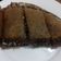 Cooksnap dari MeilynBundaAira untuk resep Martabak coklat tanpa telur