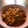 Cooksnap dari miraarman18@yahoo.com untuk resep Sambal goreng kentang ati sapi (santan)