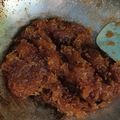 Cooksnap dari Afifa Fitia untuk resep Selai Nanas, yummy 👌, plus tips