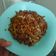 Cooksnap dari Muyas untuk resep Beef Slice Black Pepper / Daging Sapi Lada Hitam (Saori)