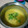 El cooksnap de Rut De Llumiquinga cuando hizo Sopa de calabacín y cilantro.