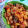 Cooksnap dari Titiek Purnomo untuk resep Ampela kentang balado