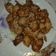 صورة من ♥ALLAB MAROUA♥، شاركها بعد تجربة وصفة لقيمات (عوامه) 😍