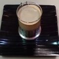 Falguni Shah's cooksnap of when they made ઈન્સ્ટન્ટ ઠંડાઈ (instant thandai recipe in Gujarati).