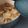 Cooksnap de Sandrine sur la recette Cocotte de Pommes de Terre, Lard et Poireaux Façon Tofaille