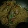 Cooksnap dari Fadinne Rizky untuk resep Bihun Goreng
