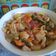 Cooksnap dari Oliveia Faizin untuk resep 61) Capcay Kuah