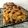 Cooksnap dari erika rhn untuk resep Cake apel-pisang