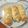 El cooksnap de Susana Padilla Mata cuando hizo Hojaldre de salmón y queso crema.