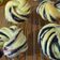 Cooksnap dari Chelly untuk resep Roti manis ubi ungu